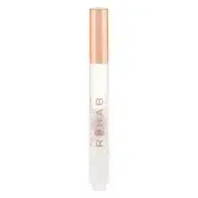 Rehab Lash Care Serum - Nourishing and moisturizing serum to support the growth of algae