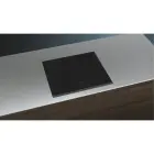 SIEMENS ED651HSC1E induction hob — Foto 5