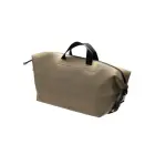 Magpul DAKA Suur Takeout kott — Foto 5