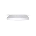 Точка доступа TP-LINK EAP723 — Фото 4