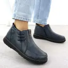 POTOCKI Ankle batai - Buty: 36 — Nuotrauka 13