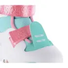 FunActiv Zoomy Adjustable Roller Skates, size 29-30 — Foto 16