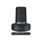 Logitech Conference Camera Rally — Photo 3