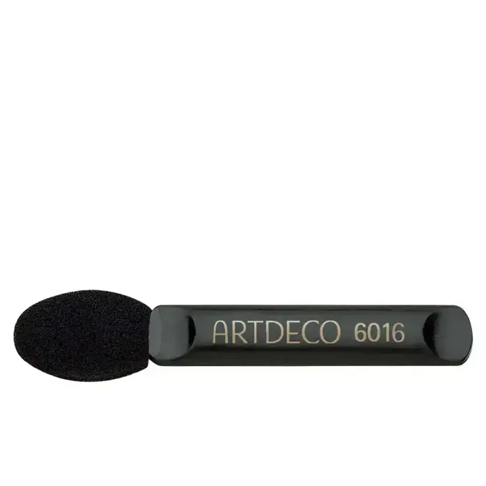 Artdeco lauvärvi aplikaator