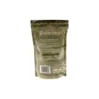0.20g Premium Selection BB Pellets – 2500 pcs — Photo 2
