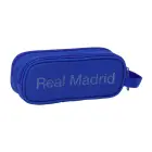 Real Madrid topelt pinal — Foto 3