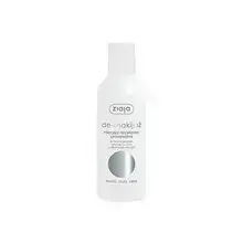 Micellar milk soothing 200 ml