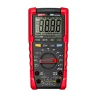 Multimetrs UT195E UNI-T — Foto 13