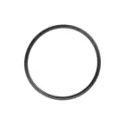 P226 Part No. S-80 O-Ring Фото num