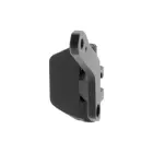 AAP01 Folding Thumb Rest Right — Photo 4