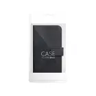 TENDER Book Case for iPhone 17 black — Photo 9