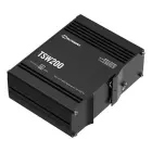 Teltonika TSW200 Network Switch — Photo 2