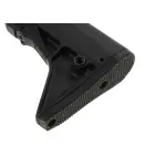 PTS Enhanced Polymer Stock Compact laide — Foto 3