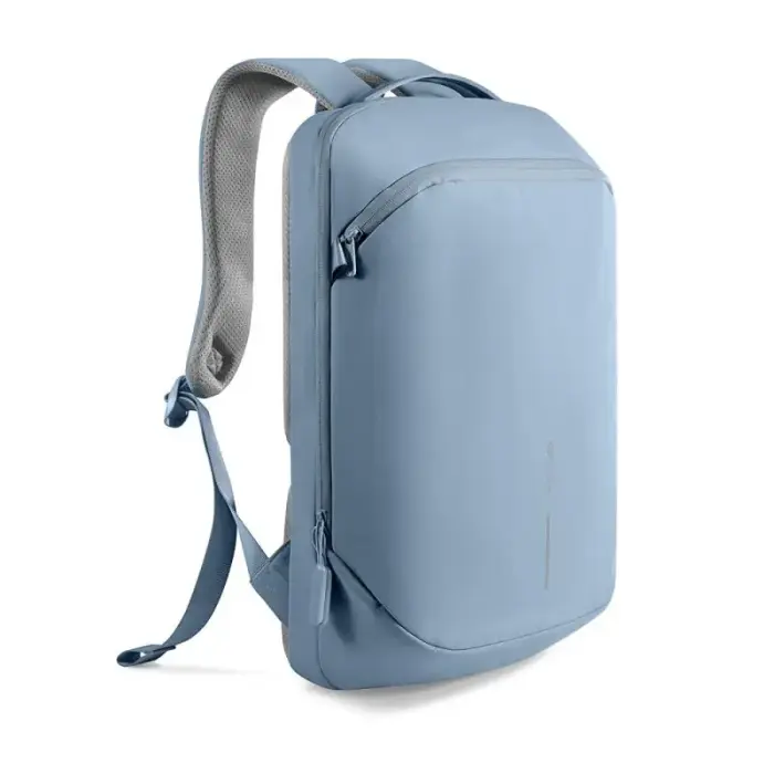 XD DESIGN AIR BACKPACK BLUE P706.3215