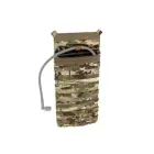 CLAWGEAR гидратор Core 3L — Фото 5