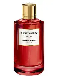 Mancera Cherry parfimērijas ūdens 120 ml