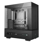 DeepCool CH690 Digital Case — Photo 3