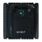 Wireless pool cleaning robot WYBOT M1 — Photo 4