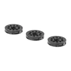 Loading Ring for Python BB CO2 – 3-Pack — Photo 3