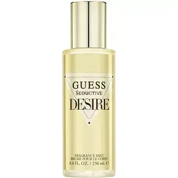 Guess Seductive Desire Kehaudu 250ml