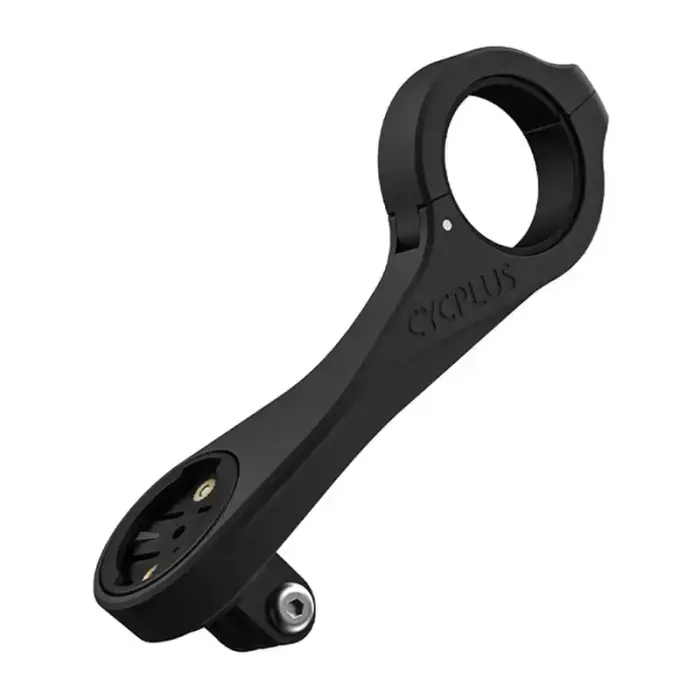 Cycplus Z4 jalgrattakompuutri hoidik