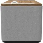 Klipsch Home Audio System The One Plus, Walnut — Photo 5