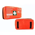 First aid kit M size Photo