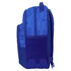 Sonic the Hedgehog adaptable backpack 42cm — Photo 3