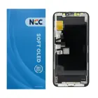 NCC LCD Display for iPhone 11 Pro Soft OLED — Photo 1