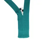 Pocket Strap - tirkīza — Foto 2