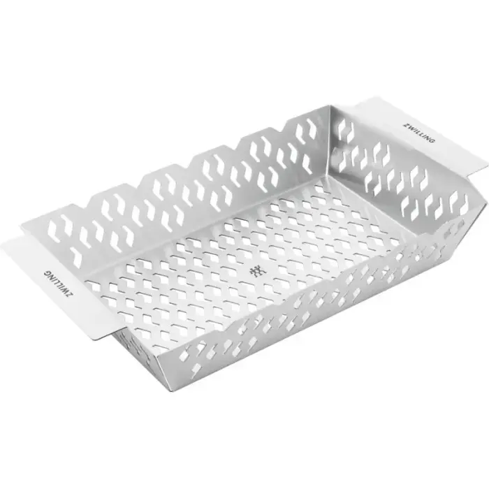 ZWILLING BBQ+ Kepimo krepšys 36x20 cm