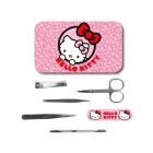 Hello Kitty Manicure set — Foto 1