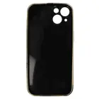 Trend vāks iPhone 13, melns — Foto 2