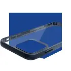 3mk SatinArmor+ ümbris iPhone 16 Plus 6.7" sõjaväeklassi — Foto 3