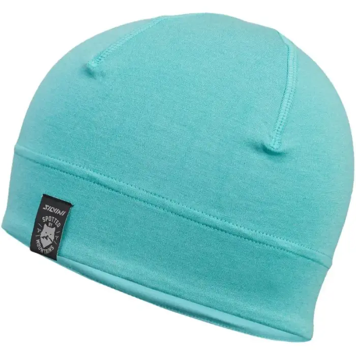 Silvini Accessories Caps Casone UA2128 Beanie S/M
