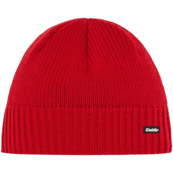 Eisbär Trop MÜ Beanie – One Size