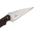 CRKT Folts S.P.E.W. taktikaline nuga Photo