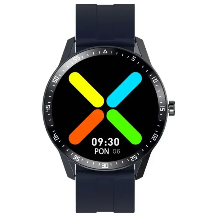 SMARTWATCH G.ROSSI SW018-5