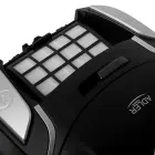 Putekļu sūcējs ADLER AD 7054 — Foto 21