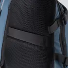 MUNIL Children's Backpack, size 12 L — Foto 4