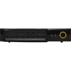 Power amplifier Behringer MA6000M, black — Photo 5