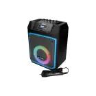 AUDIO SYSTEM MB06.2 — Nuotrauka 5