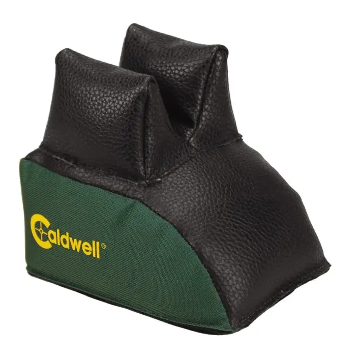 Caldwell - Rear Shooting Bag with Filling - Medium-High - 800888