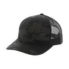 United We Work Snapback nokamüts — Foto 2