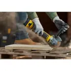 STANLEY SFMCG700B Angle Grinder — Photo 4