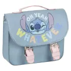 Disney Stich õlakott — Foto 1