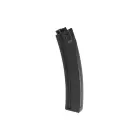 MP5 Low-Cap salv – 50 kuuli — Foto 2