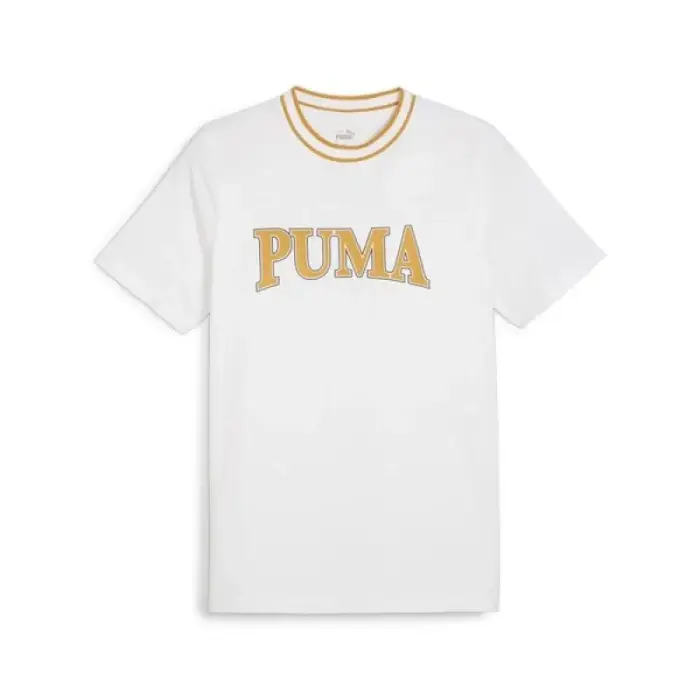 Puma Squad T-krekls M 678967 02