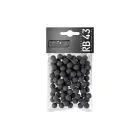.43 Performance RUB 43 0,68 g – 100 tk — Foto 1