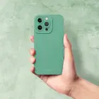 ROAR Luna Case for iPhone 16e Green — Photo 4